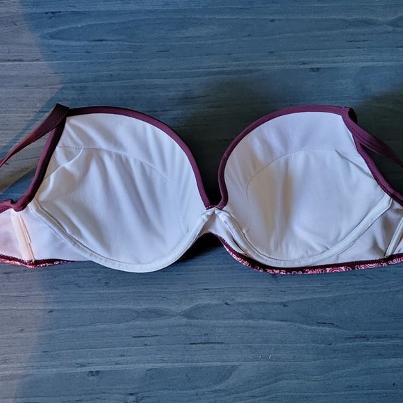 3-pce bikini - Picture 3 of 5